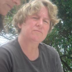 Duflos Delphine