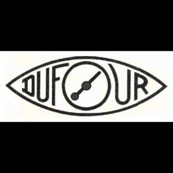 Dufour Instruments