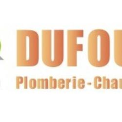 Dufour Plomberie Chauffage