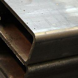 Dufour Rayonnages Metalliques