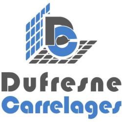 Dufresne Carrelages