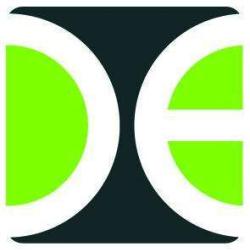 Dufrien électricité