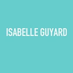 Guyard Isabelle