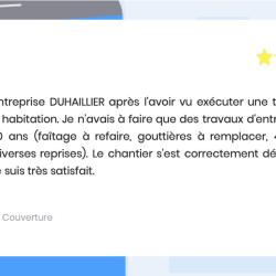 Duhaillier