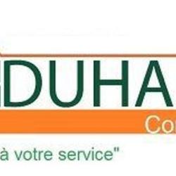 Duhalde Construction