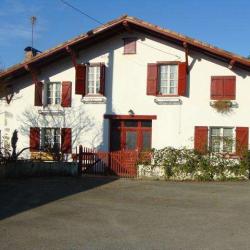 Duhalde Maite Et Benat