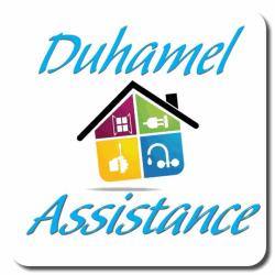 Duhamel Assistance