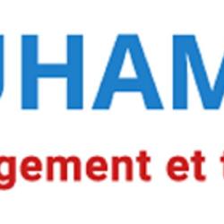 Duhamel