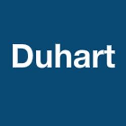 Duhart