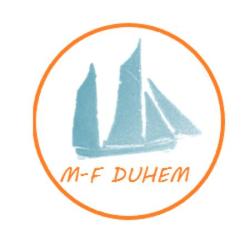 Duhem Marie Françoise