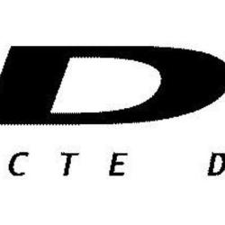 Duhomez-declerck