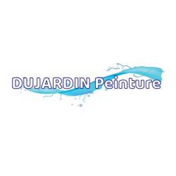 Dujardin Peinture