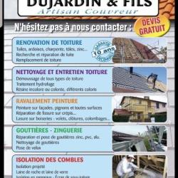 Dujardin Paulo