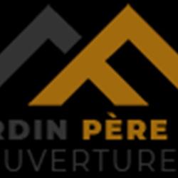 Dujardin Père & Fils, Couvreur Du 78