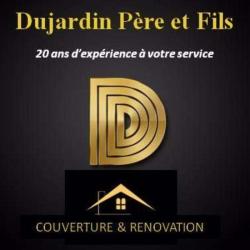 Dujardin Père & Fils