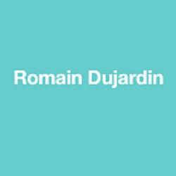 Dujardin Romain