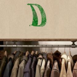Duke's Vintage