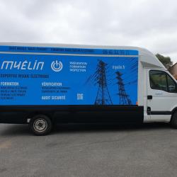 Myélïn