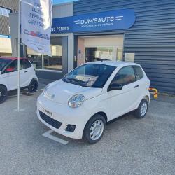 Dum's Auto Voitures Sans Permis