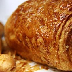 Dumas Boulangerie  Patisserie