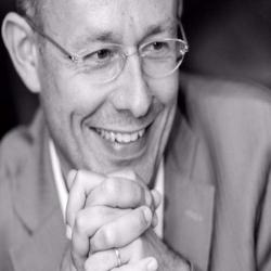 Dumas Frédéric