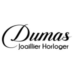 Dumas Joaillier Horloger