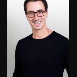 Dumas Laurent