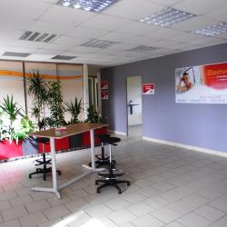 Dumas Menuiseries - Sur Mesure Menuiserie