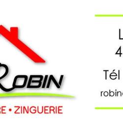 Dumas Robin