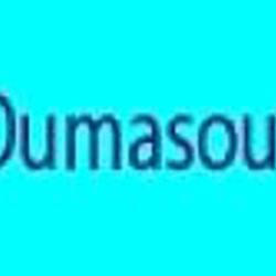 Dumas Yves Ets