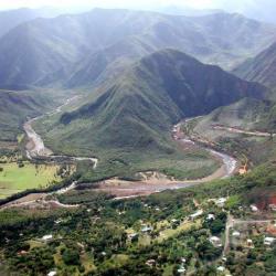 Dumbéa