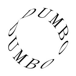 Dumbo Marais