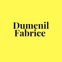 Dumenil Fabrice