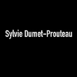 Dumet-prouteau Sylvie