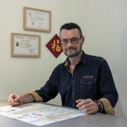 Dumet Stéphane