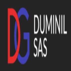 Duminil Combustibles