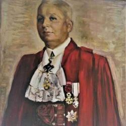 Dumitresco Alexandra