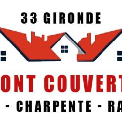 Dumont, Votre Couvreur Dans Le 33