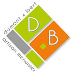 Dumont Et Bert