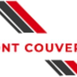 Dumont Couverture 34 : Le Bon Choix