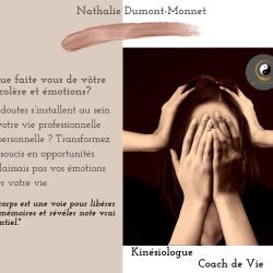 Dumont-monnet Nathalie