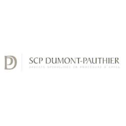 Dumont Pauthier Scp