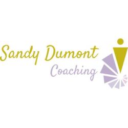 Sandy Dumont Coaching
