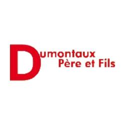Dumontaux - Deutz Fahr