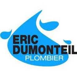 Dumonteil
