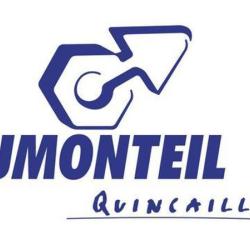 Dumonteil Quincaillerie