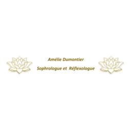 Dumontier Amelie
