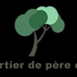 Dumortier, élagueur Pro Dans Le 95