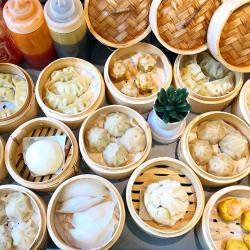 Dumplings And Co
