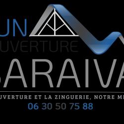 Dun Couverture Saraiva